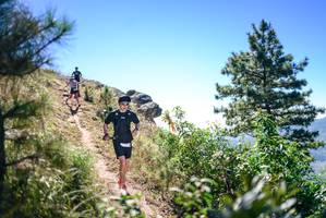 BIB: 
                            <button type="button" onclick="openModal(26606887)" class="btn btn-primary btn-sm float-right btn-popup" data-toggle="modal" data-target=".modal-high-quality">
                        <i class="fas fa-shopping-cart"></i> Add to Cart
                    </button>
                                            <button type="button" onclick="isThisMe(26606887, true)" class="btn btn-success btn-sm float-right btn-popup btn-isme hidden" data-toggle="tooltip" data-placement="bottom" title="นี่คือรูปของคุณใช่ไหม คลิกที่นี่เพื่อเอาเข้าอัลบั้ม">
                        <i class="fas fa-plus"></i> Add to album
                    </button>
                    <button type="button" onclick="isThisMe(26606887, false)" class="btn btn-warning btn-sm float-right btn-popup btn-isnotme hidden">
                        <i class="fas fa-ban"></i> Remove from album
                    </button>